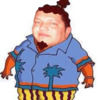 ryanginormous
